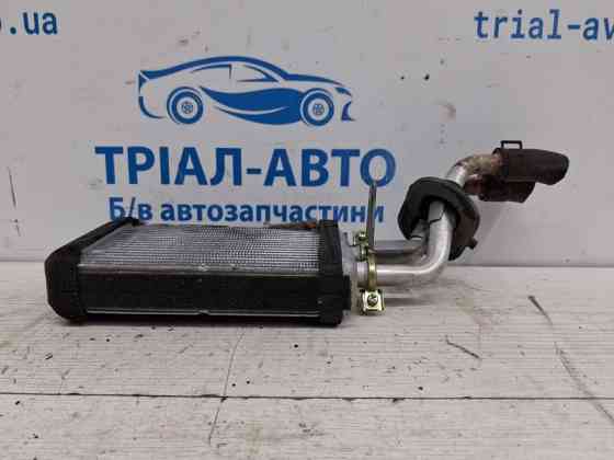Радиатор печки Toyota Land Cruiser 2006  (Арт. 70821) Киев