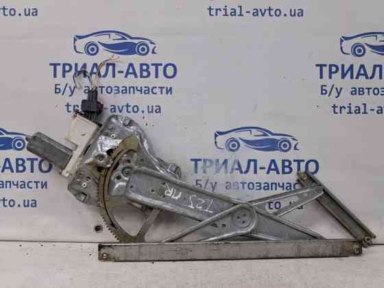 Стеклоподъемник передний правый Toyota Avensis 2002-2010 6981005050 (Арт. 62146) Киев