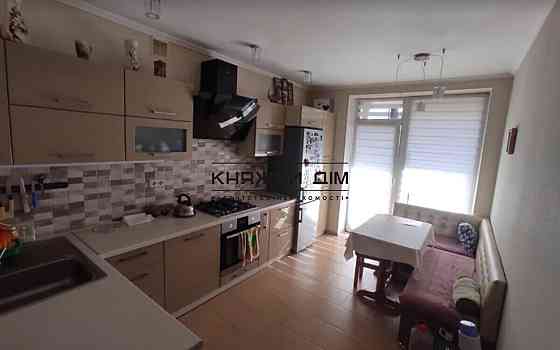 Оренда роздільної 2-х к. квартири в ЖК Ліпінка. №11204289 Киев