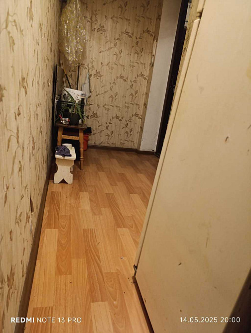 продажа 1-к квартира Киево-Святошинский, Вишневое, 35500 $ Вишнёвое - изображение 3