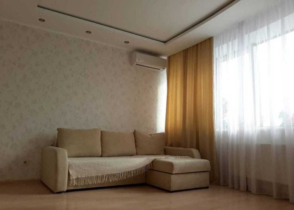 долгосрочная аренда 3-к квартира Киев, Подольский, 25000 грн./мес. Київ - зображення 10