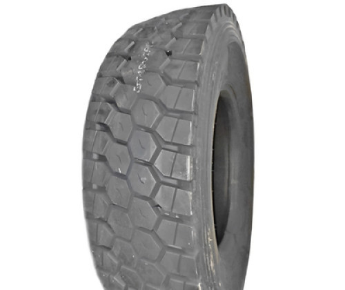 315/80 R22.5 CETROC GMD30 160/157L Ведуча шина Киев - изображение 12
