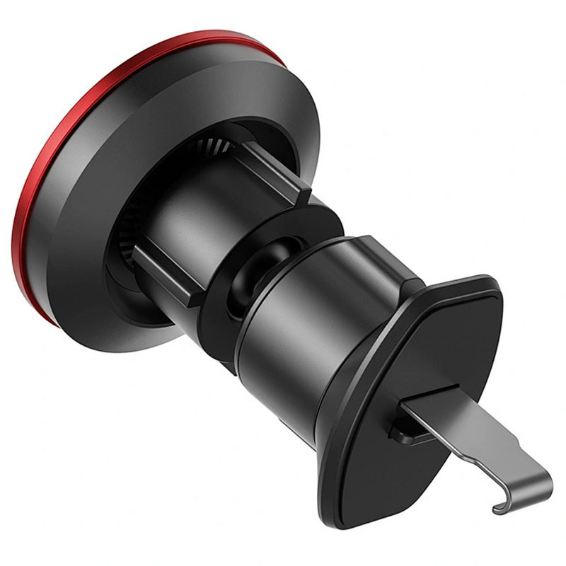 Автодержатель с БЗУ WIWU CH-316 Херсон - зображення 3