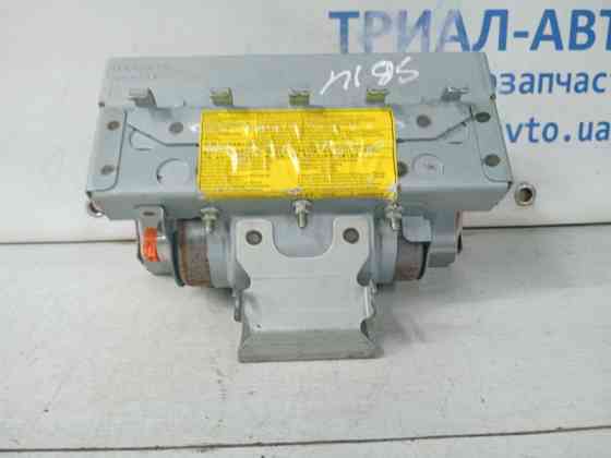 Подушка безопасности в торпеду Subaru Outback BR 2.5 БЕНЗИН EJ253 2009 (б/у) Киев