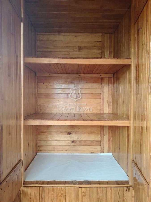 продажа 2-к квартира Киев, Дарницкий, 71000 $ Киев - изображение 8