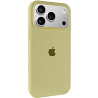 Чехол Silicone Case Full Protective (AA) для Apple iPhone 17 Pro (6.3") Херсон