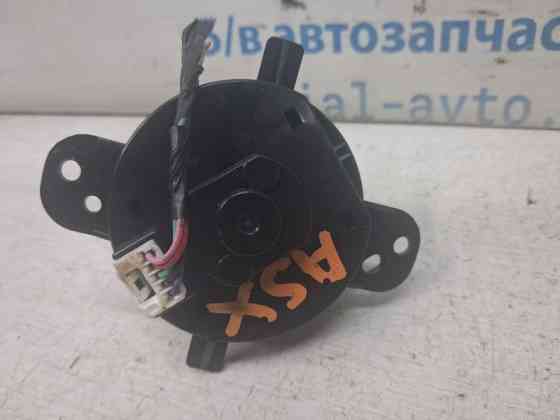 Блок управления полным приводом Mitsubishi ASX 2010- 8604A008 (Арт. 84694) Киев