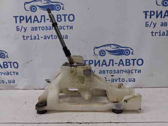 Кулиса переключения МКПП Kia Ceed ED 1.6 DIESEL D4FB 2007 (б/у) Киев