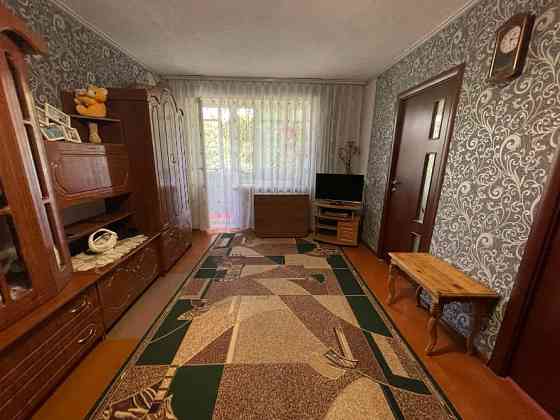 Продаж 4-кімнатної квартири, вул. Волонтерська! Белая Церковь