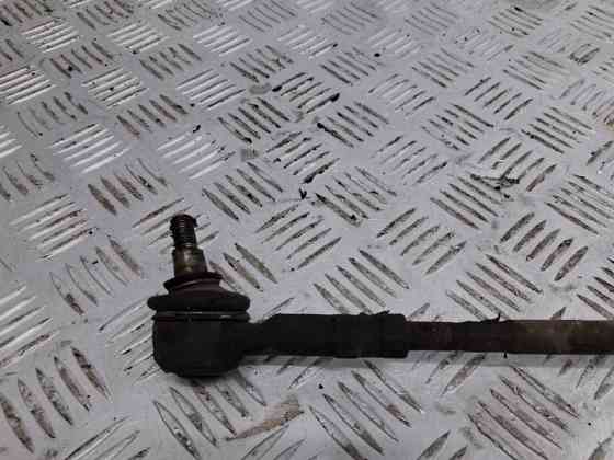 Рулевая рейка Mitsubishi Lancer 9 1.6 БЕНЗИН 4G18 2003 (б/у) Киев
