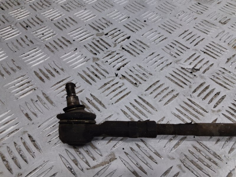 Рулевая рейка Mitsubishi Lancer 9 1.6 БЕНЗИН 4G18 2003 (б/у) Киев - изображение 6
