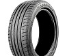 255/40 R19 Wanli SPORT macro SA302 100W Легкова шина Київ