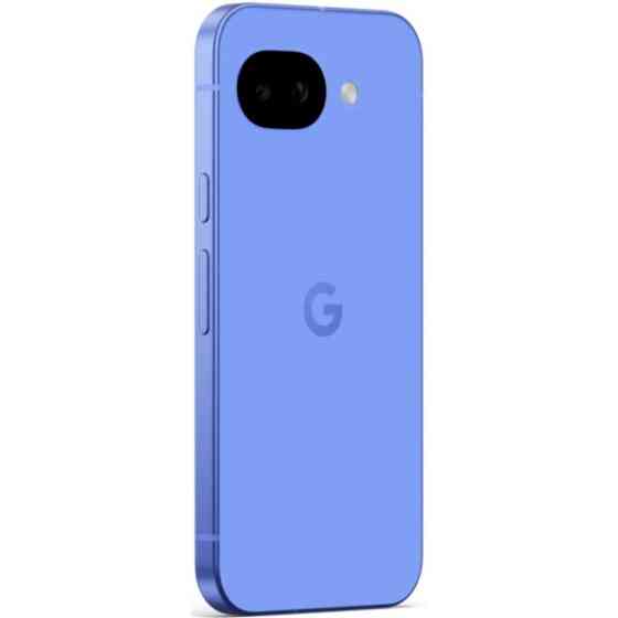 Смартфон Google Pixel 10a 8/256GB Lavender EU Харків