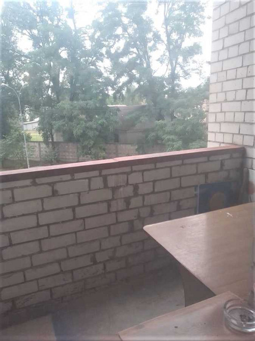 продажа 1-к квартира Киев, Днепровский, 48000 $ Київ - зображення 12