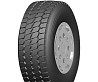 385/65 R22.5 Double Coin RLB980 160K Причіпна вантажна шина Киев