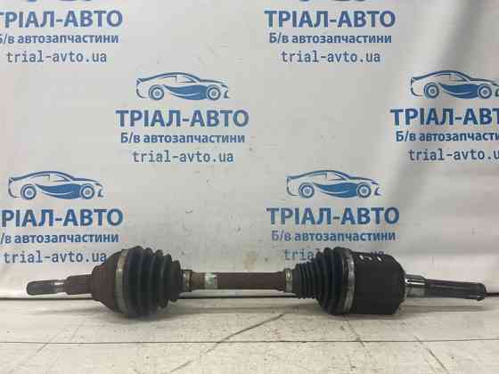 Привод передний левый Ford Fusion USA 2 1.5 БЕНЗИН ENUN0 2013 (б/у) Київ