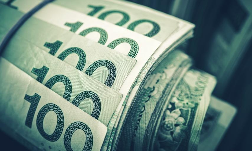 Потрібен фінансовий кредит для інвестицій? Ужгород - зображення 1