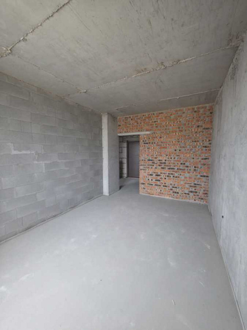 продажа 2-к квартира Киево-Святошинский, Ирпень, 63500 $ Ірпінь - зображення 11