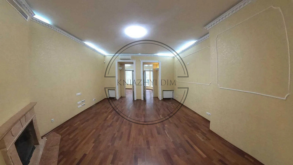 Продаж 4-кім. квартири у центрі Києва. Код: 21146361 Киев - изображение 4