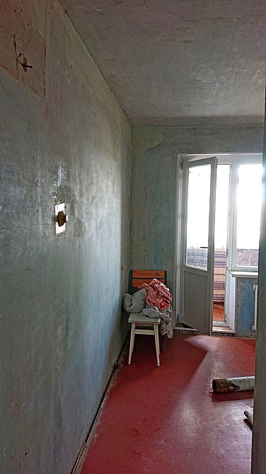 Продам двокімнатну на проспекті Незалежності. Белая Церковь - изображение 3