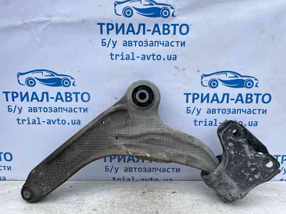 Рычаг передний нижний правый Ford Edge 2 2.0 БЕНЗИН ENR90 2015 (б/у) Киев