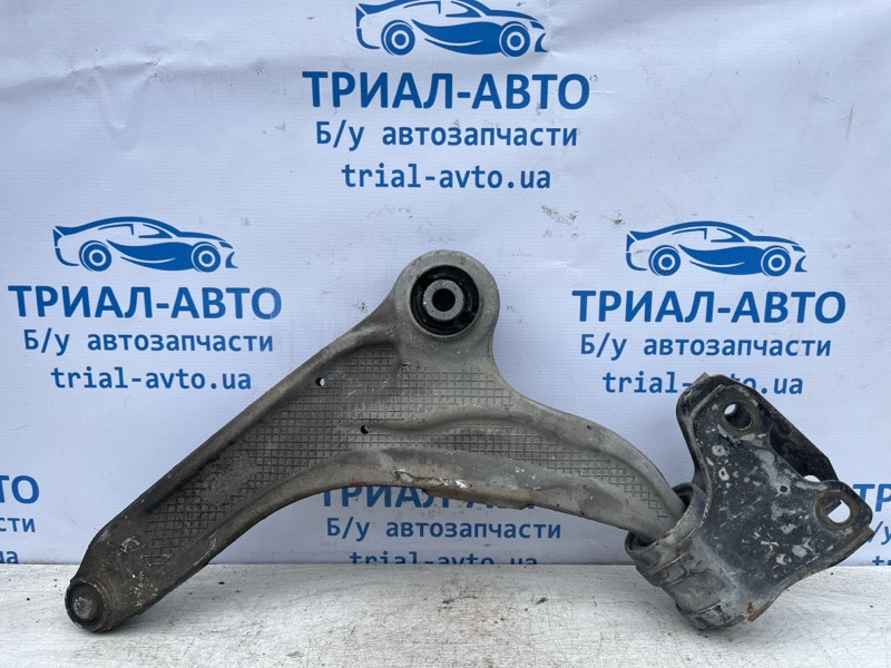 Рычаг передний нижний правый Ford Edge 2 2.0 БЕНЗИН ENR90 2015 (б/у) Киев - изображение 1