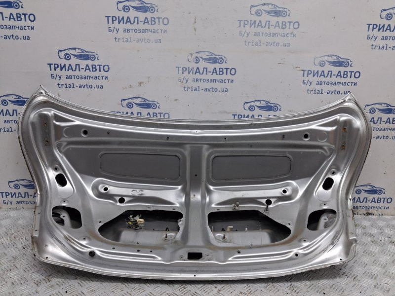 Крышка багажника Toyota Camry 2006-2011 6440133400 (Арт. 63597) Киев - изображение 9
