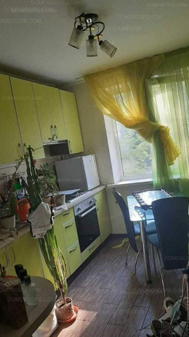 Продам 4х квартиру Запоріжжя - зображення 2