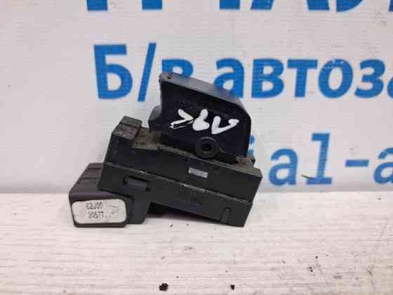 Кнопка стеклоподъемника Suzuki Grand Vitara 2005-2016 3799562J00 (Арт. 70798) Київ