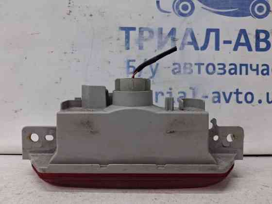 Катафот (отражатель) Mazda 3 2013-2019 BHR151650 (Арт. 63574) Киев