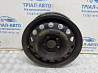 Диск штампованный Kia Ceed 2006-2012 529101H500 (Арт. 86747) Київ