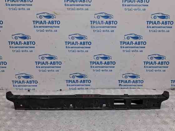 Панель передняя верхняя планка Kia Sorento UM 2.4 БЕНЗИН G4KJ 2014 (б/у) Киев