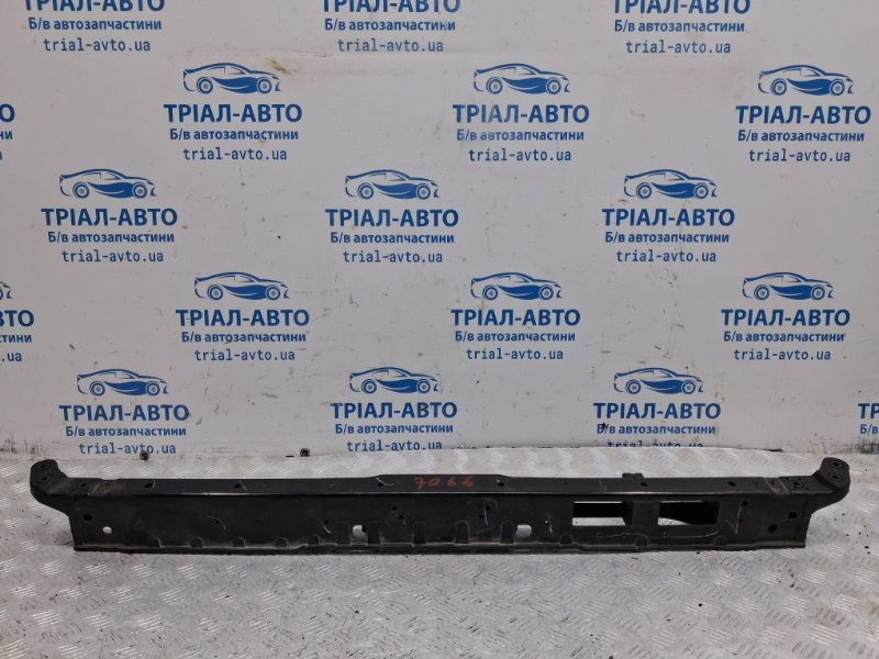 Панель передняя верхняя планка Kia Sorento UM 2.4 БЕНЗИН G4KJ 2014 (б/у) Київ - зображення 1