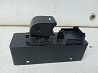 Кнопка стеклоподъемника Mazda CX 5 2011-2017 KA1H66370 (Арт. 61310) Киев