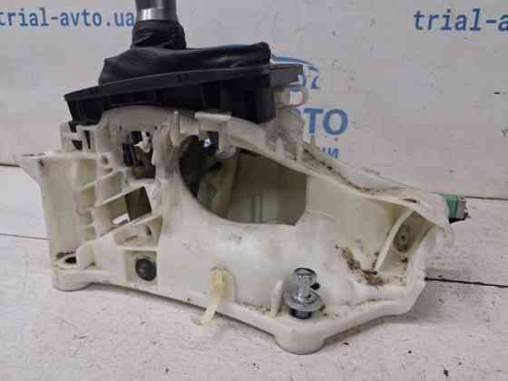 Кулиса переключения АКПП Honda Accord 2002-2008 54200-SEA-982 (Арт. 85327) Киев