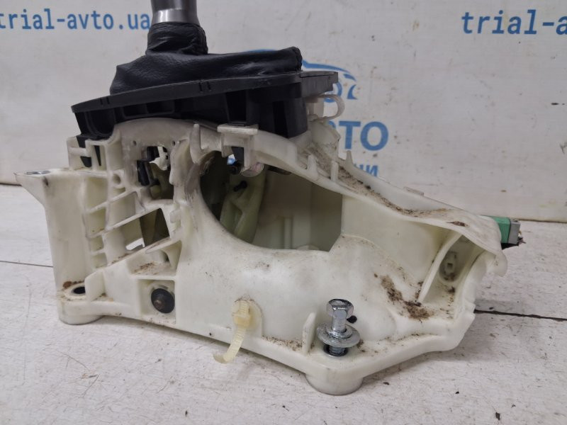 Кулиса переключения АКПП Honda Accord 2002-2008 54200-SEA-982 (Арт. 85327) Київ - зображення 2