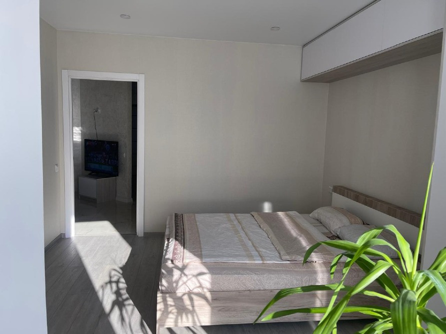 Продам 3к квартиру на Победе ЖК River Park Днепр - изображение 7