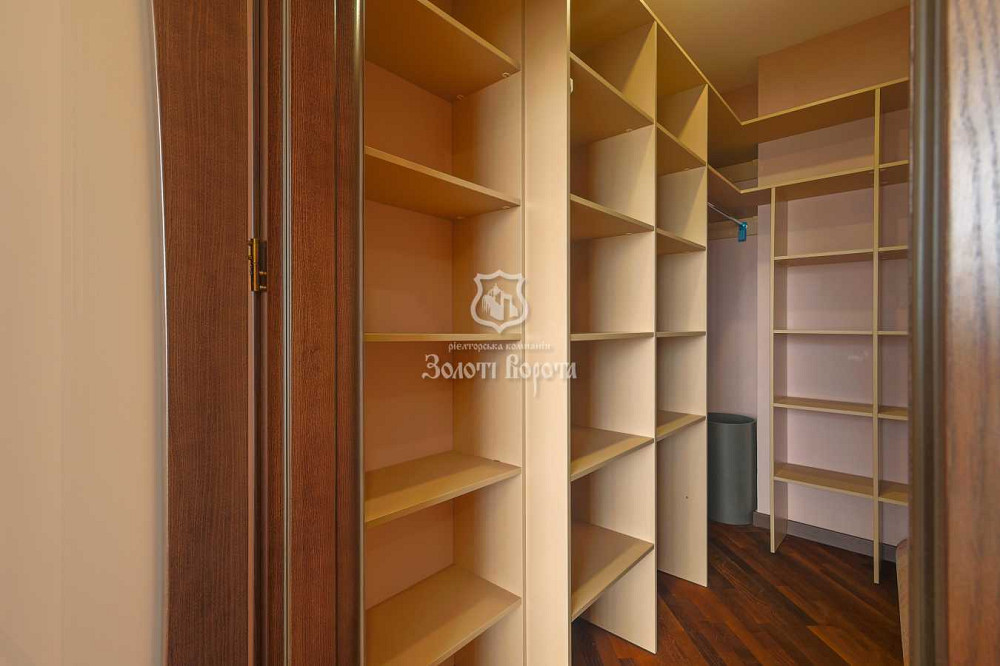 продажа 4-к квартира Киев, Святошинский, 150000 $ Київ - зображення 9
