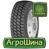 Toyo M608Z (ведущая) 245/70 R19.5 136/134M Київ