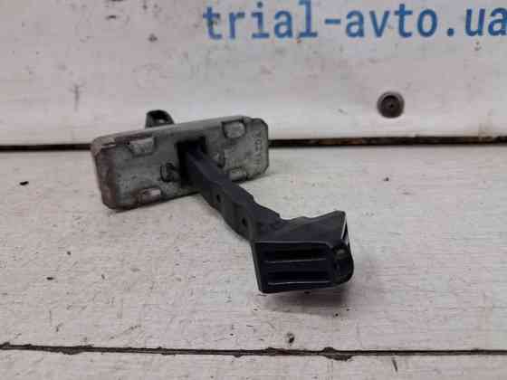 Ограничитель двери задний левый Mazda 6 2012- GHP9-72-270A (Арт. 70004) Київ