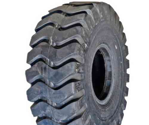 15.5 R25 Advance E3/L3 173A2 Индустриальная шина Киев