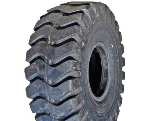 15.5 R25 Advance E3/L3 173A2 Индустриальная шина Київ - зображення 1
