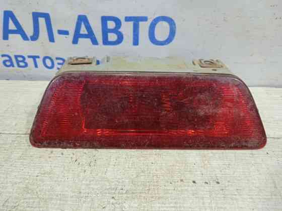 Катафот (отражатель) Nissan X-Trail T31 2007 (б/у) Киев
