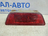Катафот (отражатель) Nissan X-Trail T31 2007 (б/у) Київ