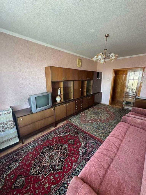 продажа 2-к квартира Белоцерковский, Белая Церковь, 54500 $ Біла Церква - зображення 1