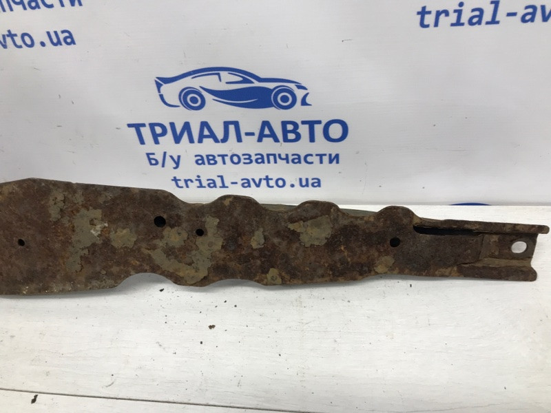 Балка передняя поперечная Mitsubishi Outlander 2003-2006 MR589557 (Арт. 8394) Київ - зображення 6