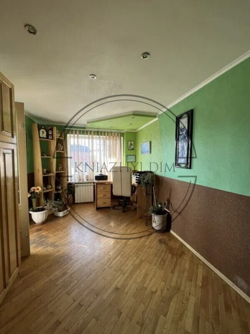 Оренда будинку на ОСОКОРКАХ 210 кв.м. вул. Будівельників, в Дарницькому р-ні. Код об'єкту №: 139399 Киев - изображение 10