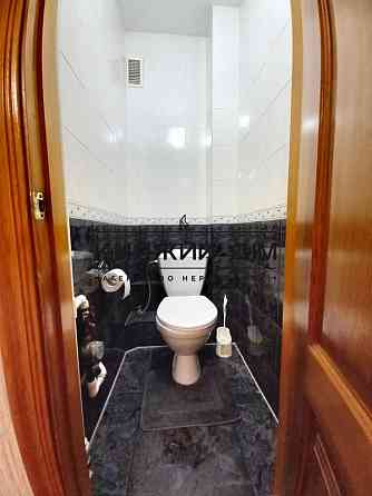 Оренда 2-х. кімнатна, окрема, біля м. Святошин. 5 хвилин пішки. Код: 11204419 Київ