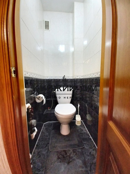 Оренда 2-х. кімнатна, окрема, біля м. Святошин. 5 хвилин пішки. Код: 11204419 Київ - зображення 5