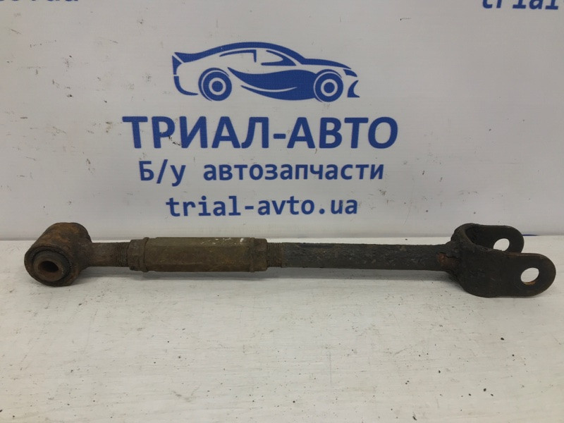 Рычаг задний поперечный Hyundai Tucson 2004-2009 0 (Арт. 15072) Київ - зображення 1